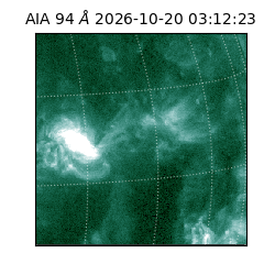 saia - 2026-10-20T03:12:23.120000
