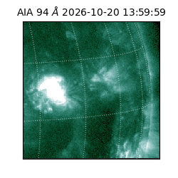 saia - 2026-10-20T13:59:59.120000