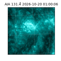 saia - 2026-10-20T01:00:06.620000