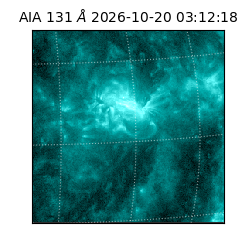 saia - 2026-10-20T03:12:18.620000