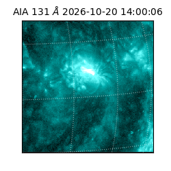 saia - 2026-10-20T14:00:06.629000