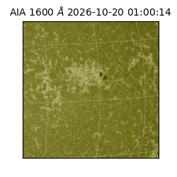 saia - 2026-10-20T01:00:14.123000