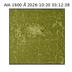 saia - 2026-10-20T03:12:38.122000