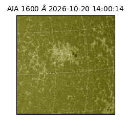 saia - 2026-10-20T14:00:14.123000