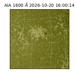 saia - 2026-10-20T16:00:14.123000