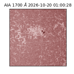 saia - 2026-10-20T01:00:28.717000