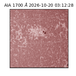 saia - 2026-10-20T03:12:28.716000