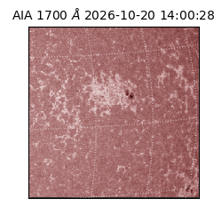 saia - 2026-10-20T14:00:28.717000