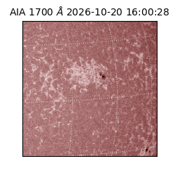 saia - 2026-10-20T16:00:28.717000