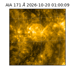 saia - 2026-10-20T01:00:09.350000