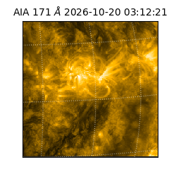 saia - 2026-10-20T03:12:21.349000