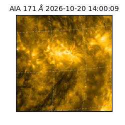 saia - 2026-10-20T14:00:09.351000