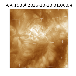 saia - 2026-10-20T01:00:04.842000