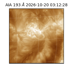 saia - 2026-10-20T03:12:28.842000