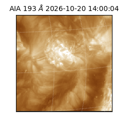 saia - 2026-10-20T14:00:04.842000