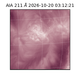 saia - 2026-10-20T03:12:21.622000