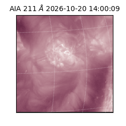 saia - 2026-10-20T14:00:09.632000