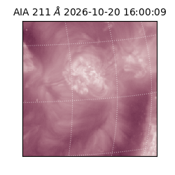 saia - 2026-10-20T16:00:09.629000