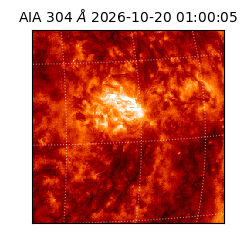 saia - 2026-10-20T01:00:05.128000