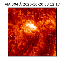 saia - 2026-10-20T03:12:17.135000