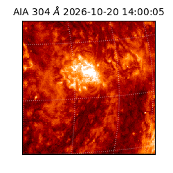 saia - 2026-10-20T14:00:05.128000