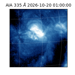 saia - 2026-10-20T01:00:00.623000