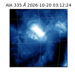 saia - 2026-10-20T03:12:24.622000