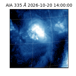 saia - 2026-10-20T14:00:00.622000