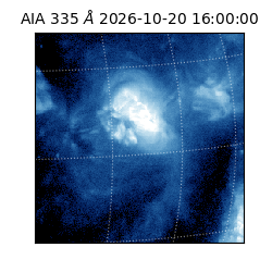 saia - 2026-10-20T16:00:00.622000