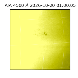 saia - 2026-10-20T01:00:05.968000