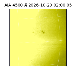 saia - 2026-10-20T02:00:05.965000
