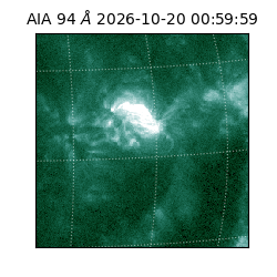 saia - 2026-10-20T00:59:59.129000