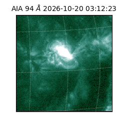 saia - 2026-10-20T03:12:23.120000