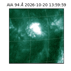 saia - 2026-10-20T13:59:59.120000