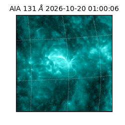 saia - 2026-10-20T01:00:06.620000