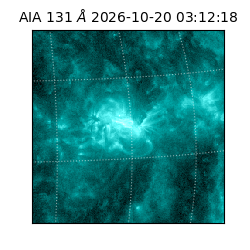 saia - 2026-10-20T03:12:18.620000