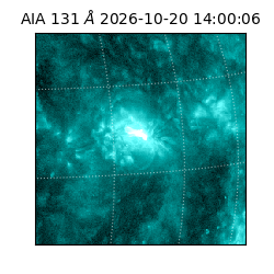 saia - 2026-10-20T14:00:06.629000
