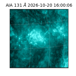 saia - 2026-10-20T16:00:06.620000