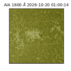 saia - 2026-10-20T01:00:14.123000