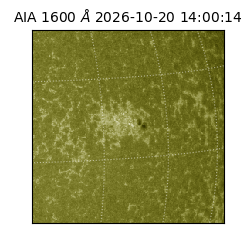saia - 2026-10-20T14:00:14.123000
