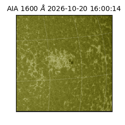 saia - 2026-10-20T16:00:14.123000