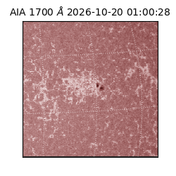 saia - 2026-10-20T01:00:28.717000