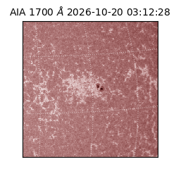 saia - 2026-10-20T03:12:28.716000