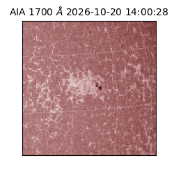 saia - 2026-10-20T14:00:28.717000