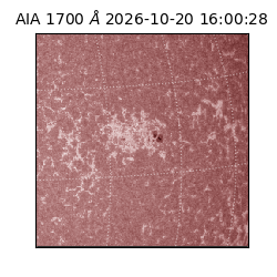 saia - 2026-10-20T16:00:28.717000