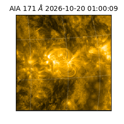 saia - 2026-10-20T01:00:09.350000