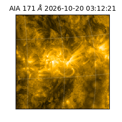saia - 2026-10-20T03:12:21.349000