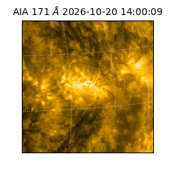 saia - 2026-10-20T14:00:09.351000