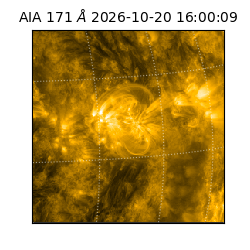 saia - 2026-10-20T16:00:09.352000