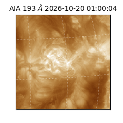 saia - 2026-10-20T01:00:04.842000